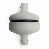 フィルターセット　413009