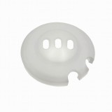 洗浄ブロックカバー005973