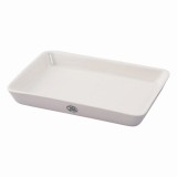 灰分測定用灰皿255/3