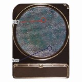 コンパクトドライ06748VP　40枚