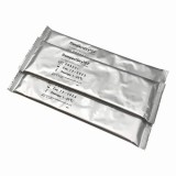 コンパクトドライ06745CF　240枚