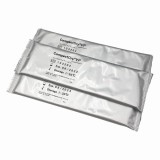 コンパクトドライ06749VP　240枚