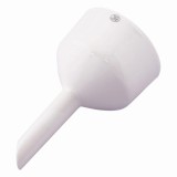 磁製ロート237/2