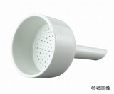 磁製ロート237/9