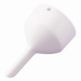 磁製ロート237/3