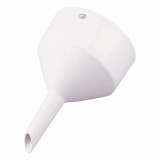 磁製ロート237/4