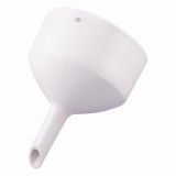 磁製ロート237/7