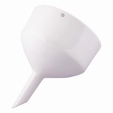 磁製ロート237/8