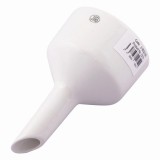 磁製ロート　237/1