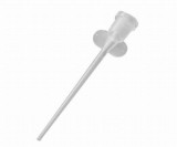 極細ディスポチップ19G-100