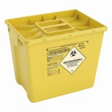 ディスポボックスEVO30MONO