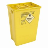 ディスポボックスEVO50MONO