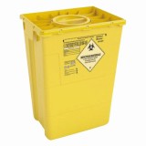 ディスポボックスEVO50DUO-N