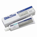 シーリング剤100g　KE-4896-T
