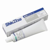 シーリング剤100g　KE-4898-T