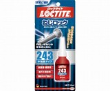 ネジゆるみ止め用接着剤243