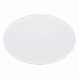 時計皿60　10個入