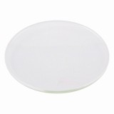 時計皿70　10個入