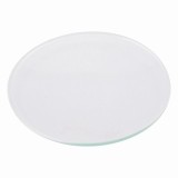 時計皿80　10個入