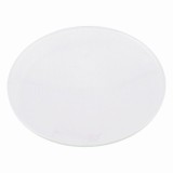 時計皿90　10個入