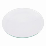 時計皿100　10個入