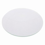 時計皿120　10個入