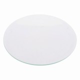 時計皿200　10個入