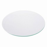 時計皿250　5個入