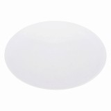 時計皿　180　10個