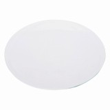 時計皿　280　5個