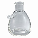 吸引ろ過瓶　100ml