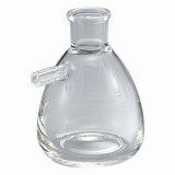 吸引ろ過瓶　200ml