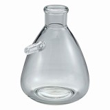 吸引ろ過瓶　300ml