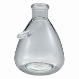 吸引ろ過瓶　500ml