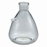 吸引ろ過瓶　1000ml
