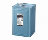 シリコーンオイルASO-100-15KG