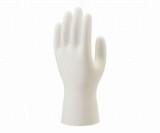 884-LL　ニトリスト