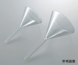 ガラスロート75