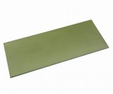 薬品保管庫　棚板　KS-2・KS-3用