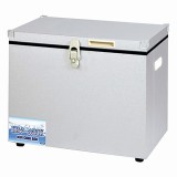 保冷・保温ボックス　KRCL-40L