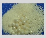 ジルコニアボールφ5