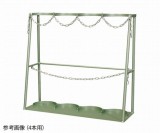 ボンベスタンド　KBS70-5