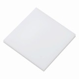 ポリエチレン板PEN-101010