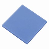 ナイロン板PAB-101010