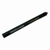 メッキ装置メッキペン・K24