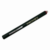 メッキ装置メッキペン・銅