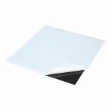 マグネットシートTMG-10N　粘付