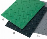 ゴムマットIRS-N-5-1-5