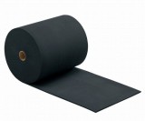 SBRスポンジシートKSBR-506-9