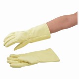 クリーン用耐熱手袋MT721-CP